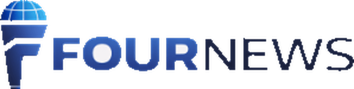 FOURNEWS